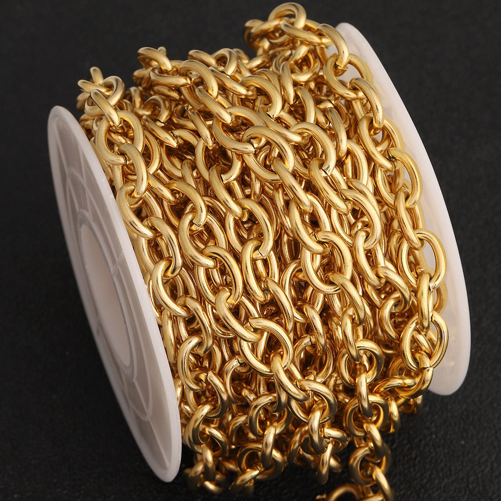 C1652 Thick cable chain