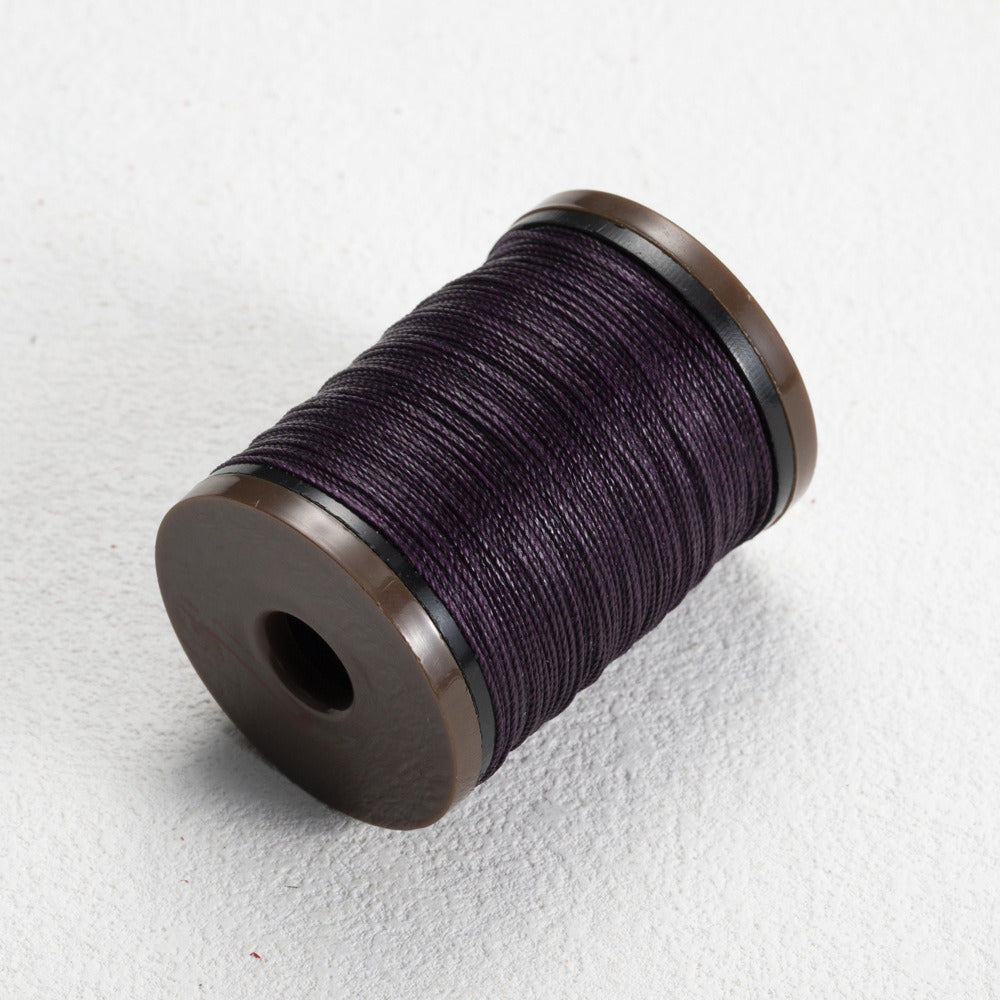 0.5mm 44 colors wax cord