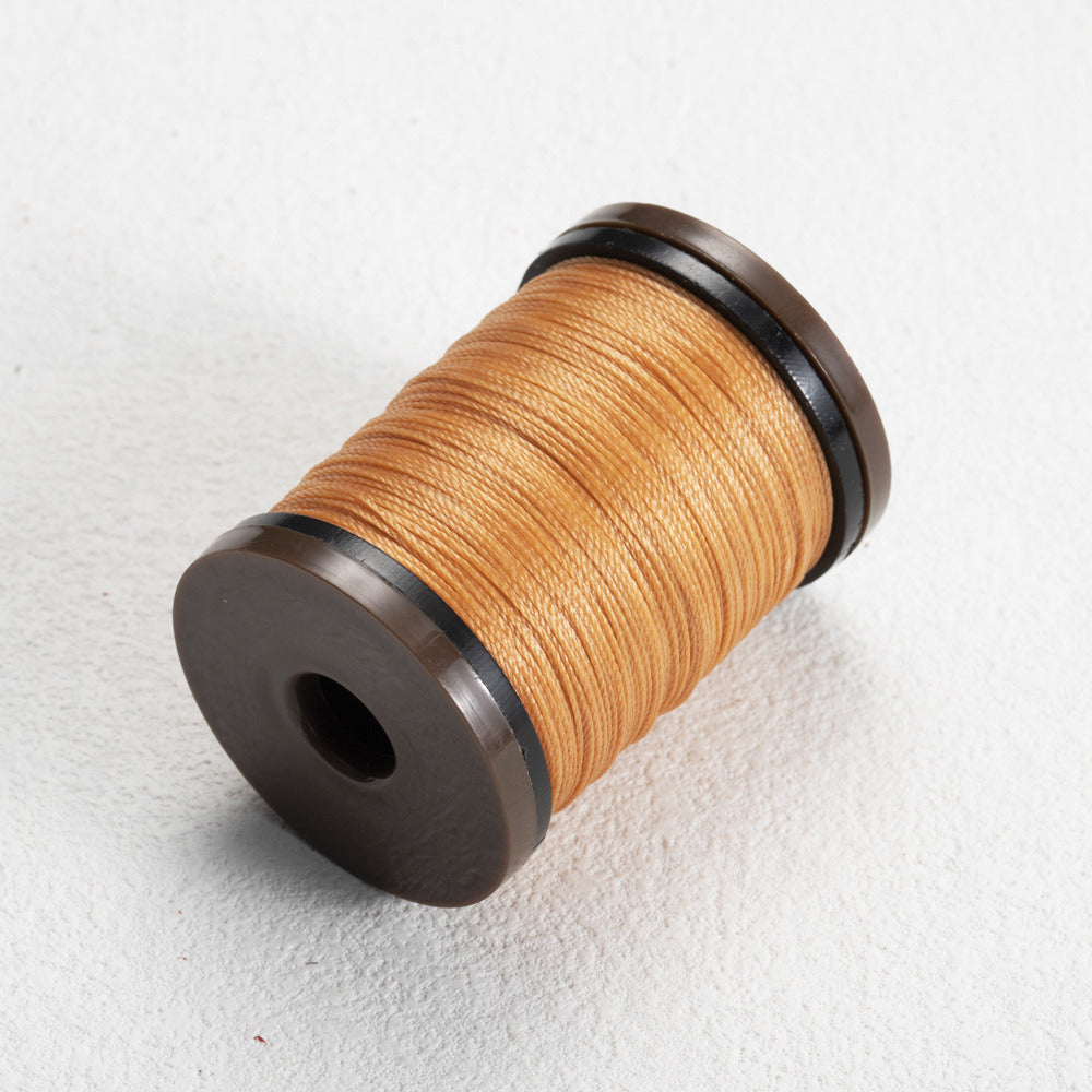 0.5mm 44 colors wax cord