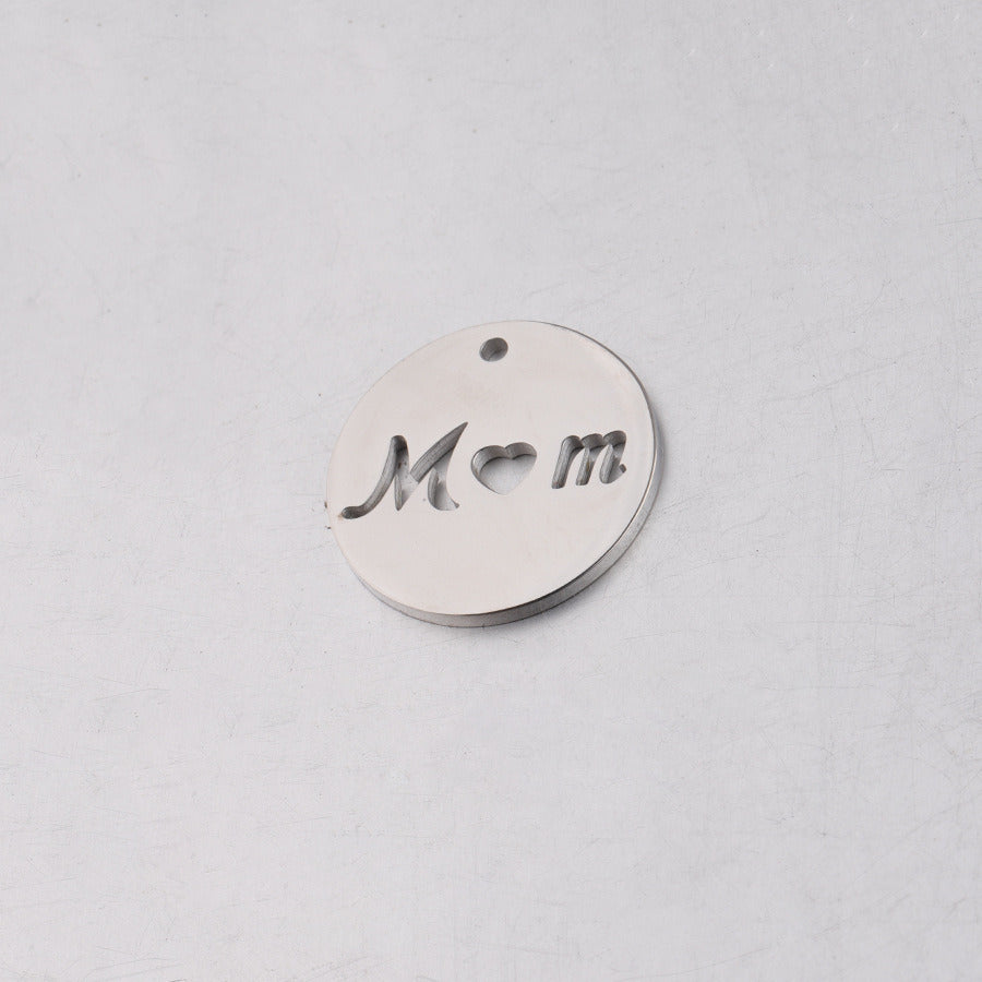 Mom Charm