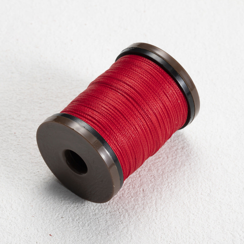 0.5mm 44 colors wax cord