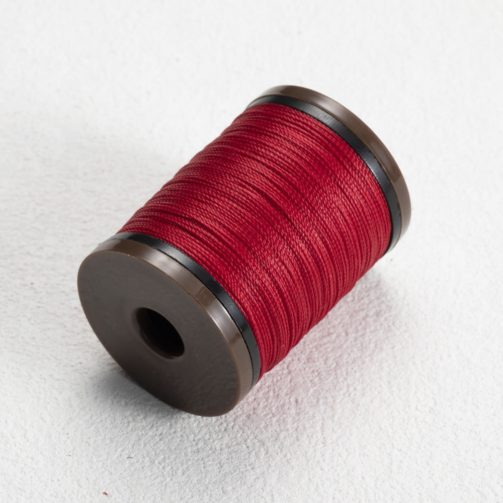 0.5mm 44 colors wax cord