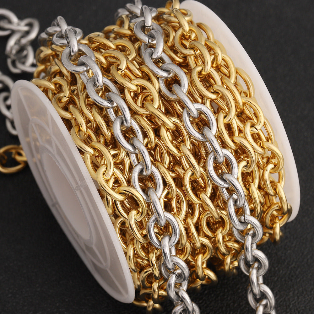 C1652 Thick cable chain