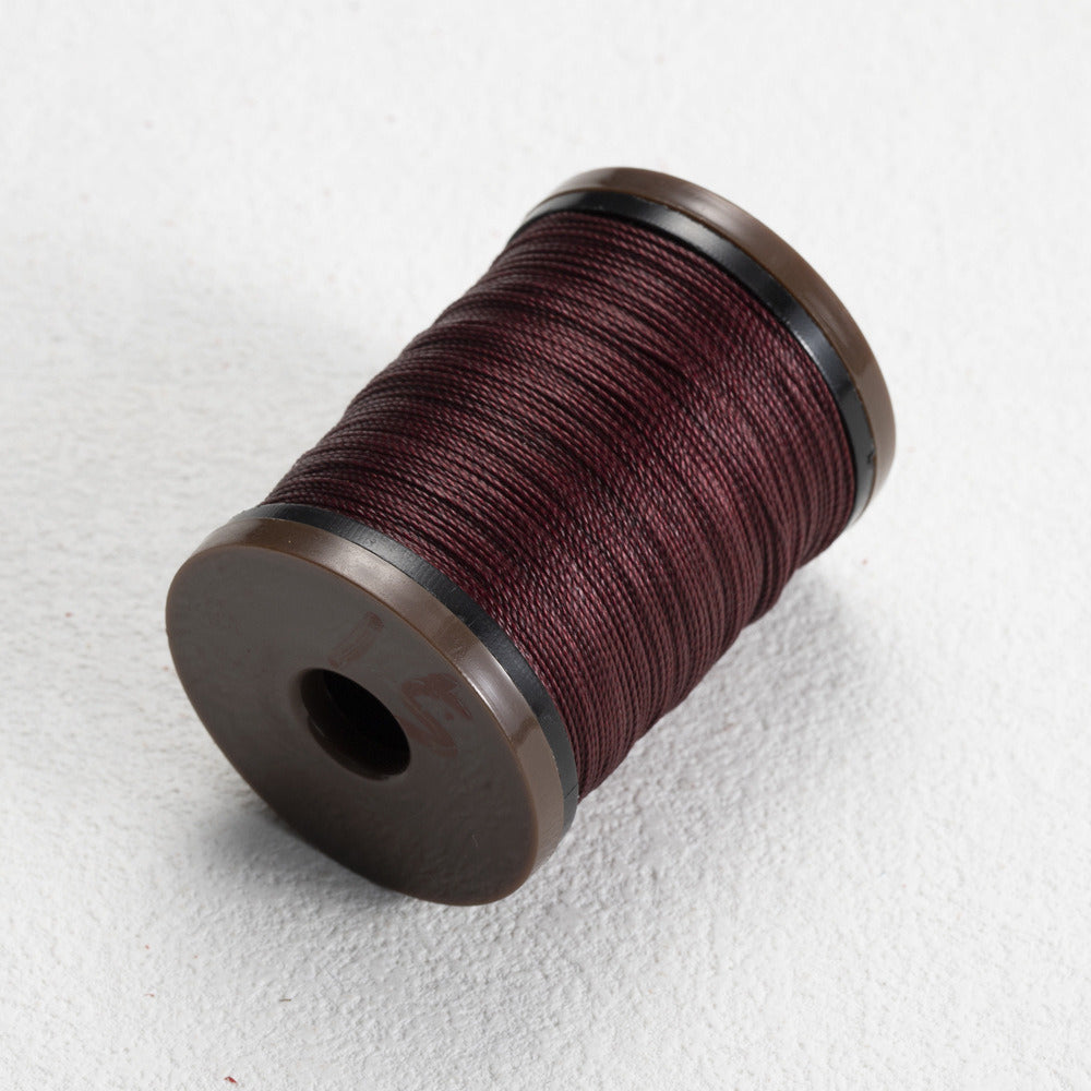 0.5mm 44 colors wax cord