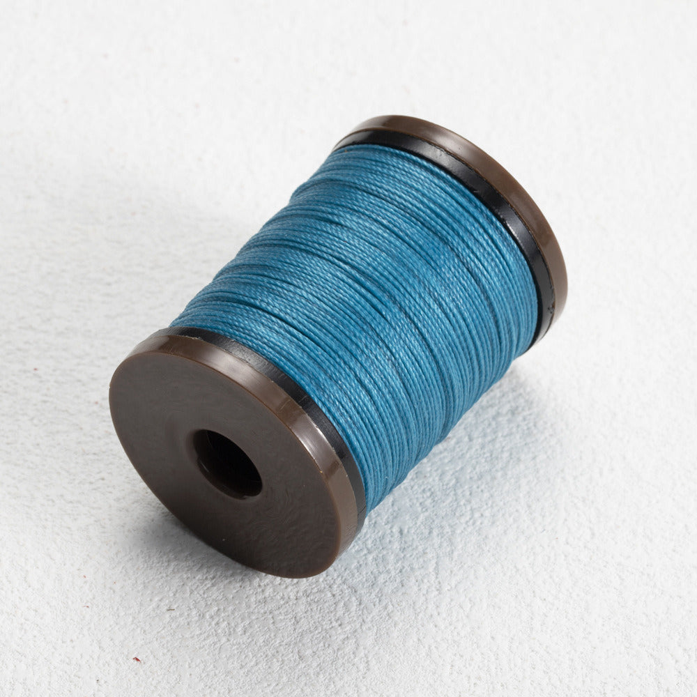 0.5mm 44 colors wax cord