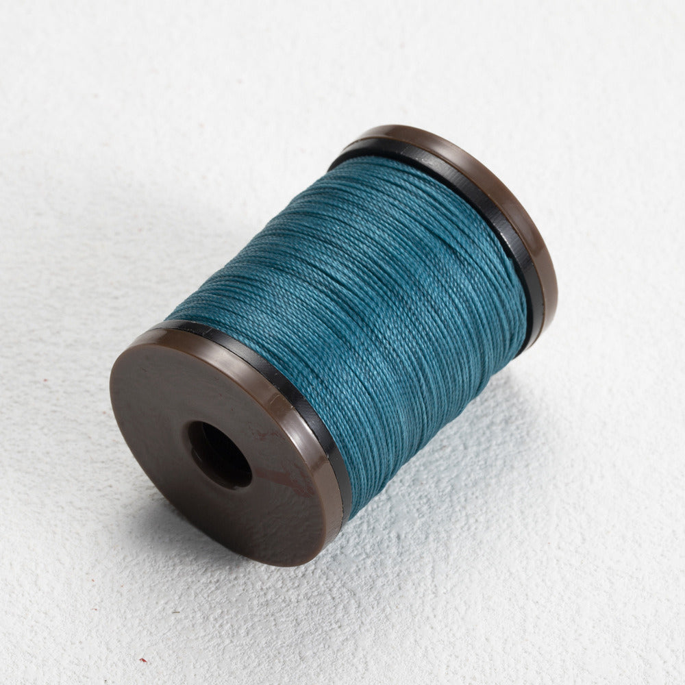 0.5mm 44 colors wax cord
