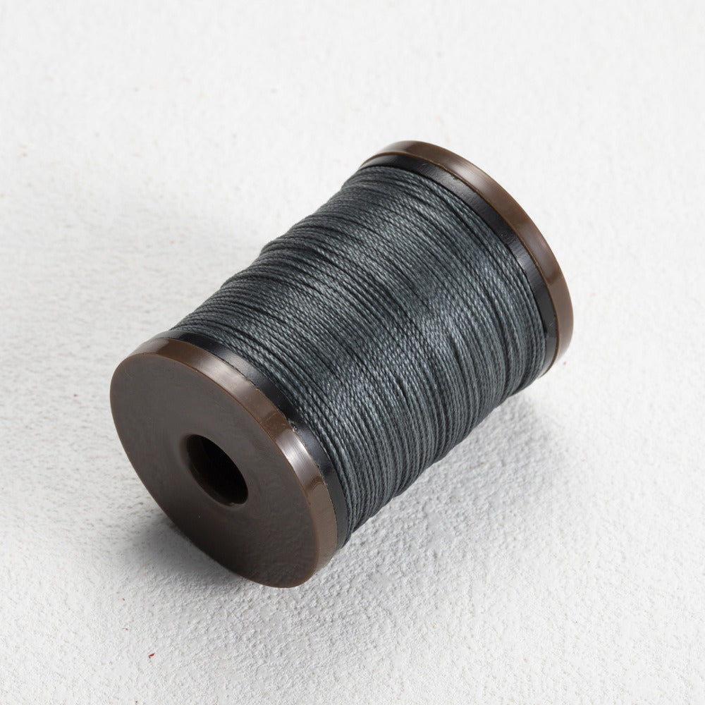 0.5mm 44 colors wax cord