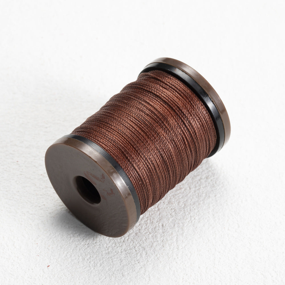 0.5mm 44 colors wax cord