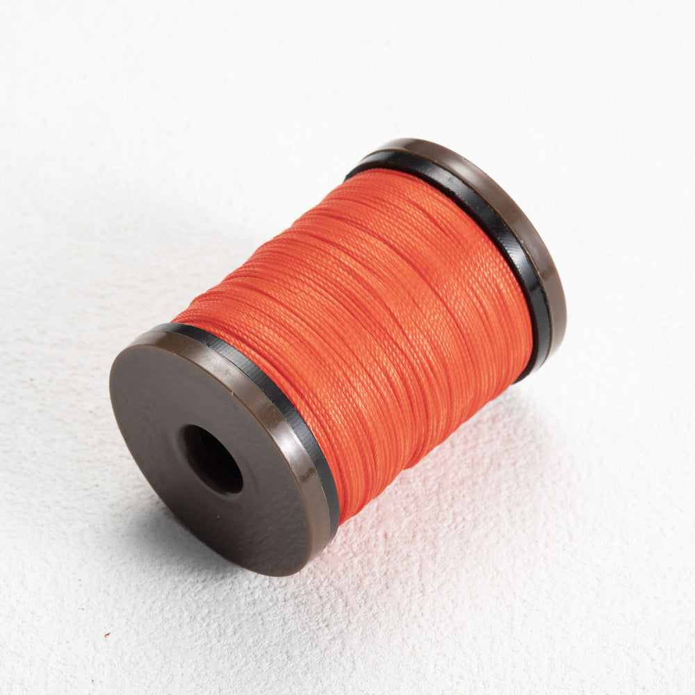 0.5mm 44 colors wax cord