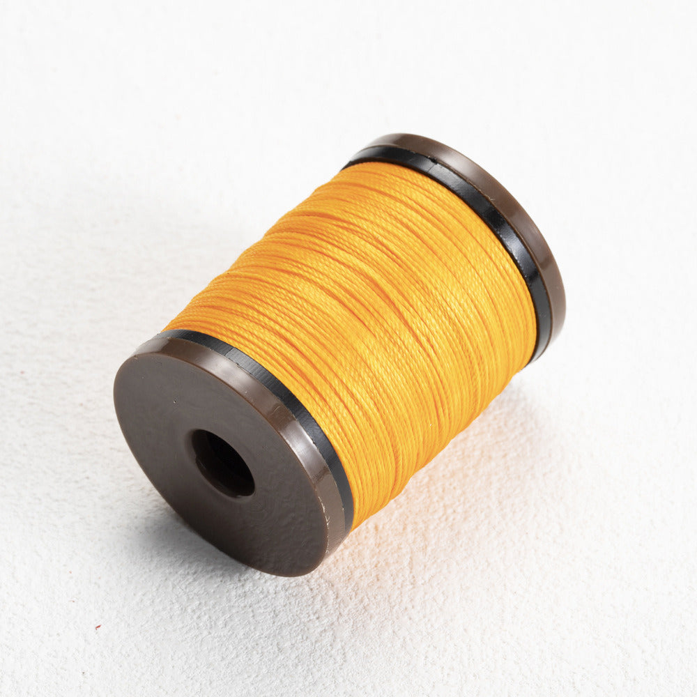 0.5mm 44 colors wax cord
