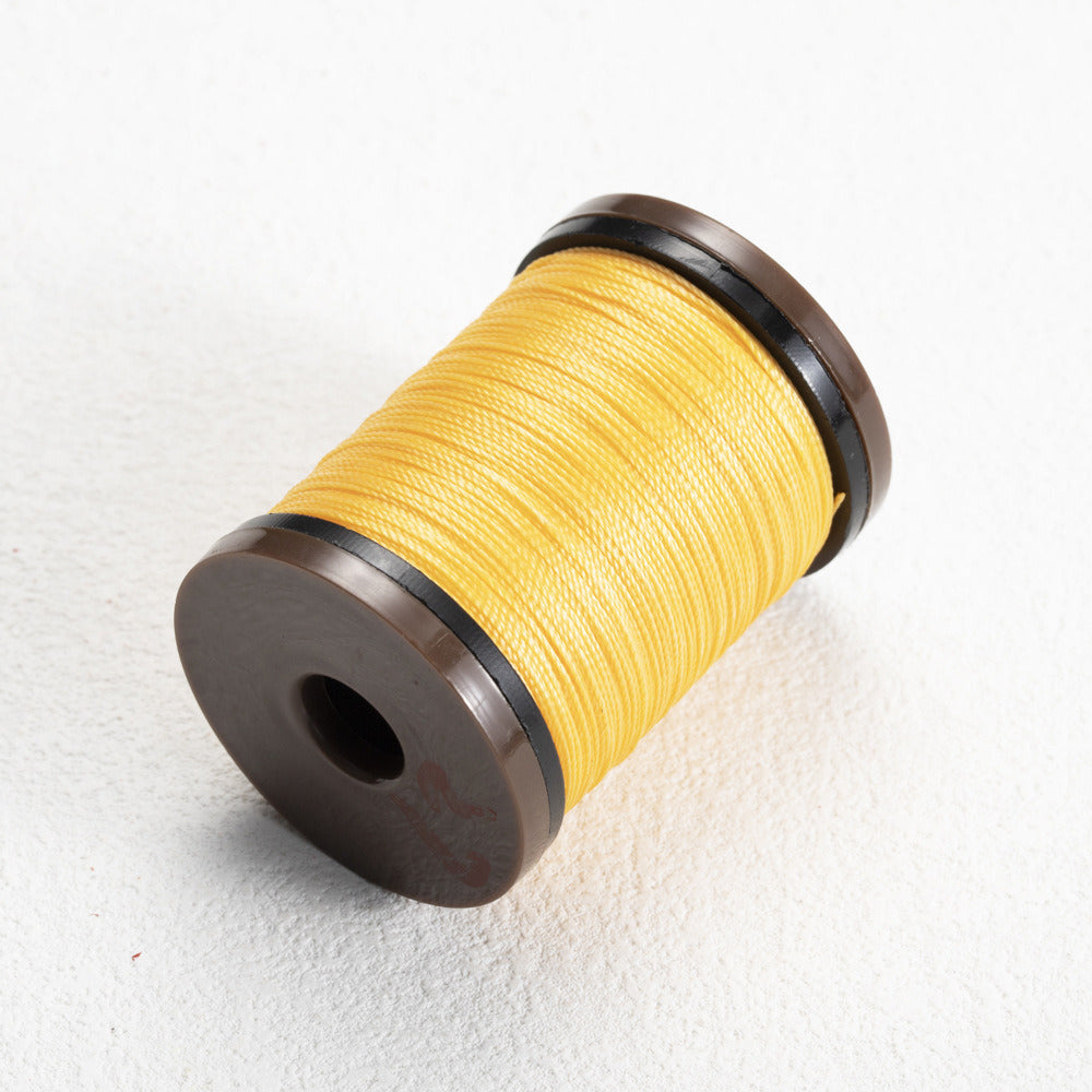 0.5mm 44 colors wax cord