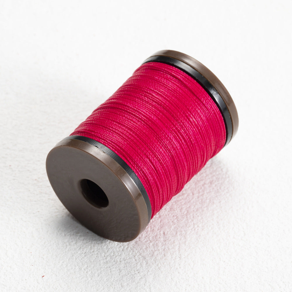 0.5mm 44 colors wax cord