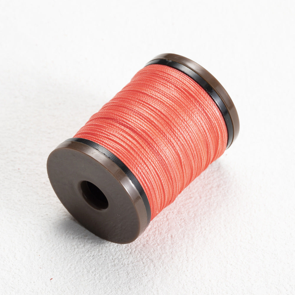 0.5mm 44 colors wax cord