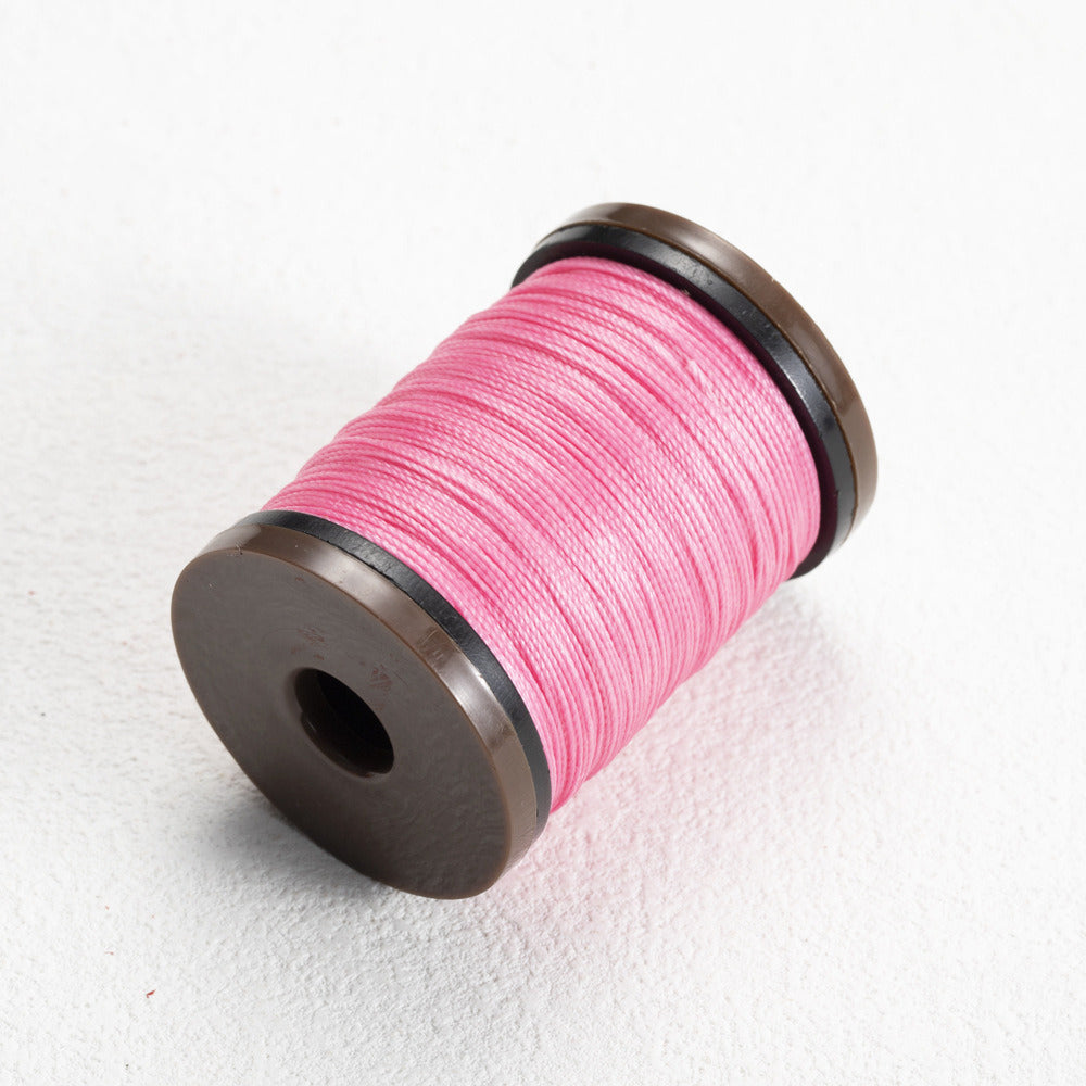 0.5mm 44 colors wax cord
