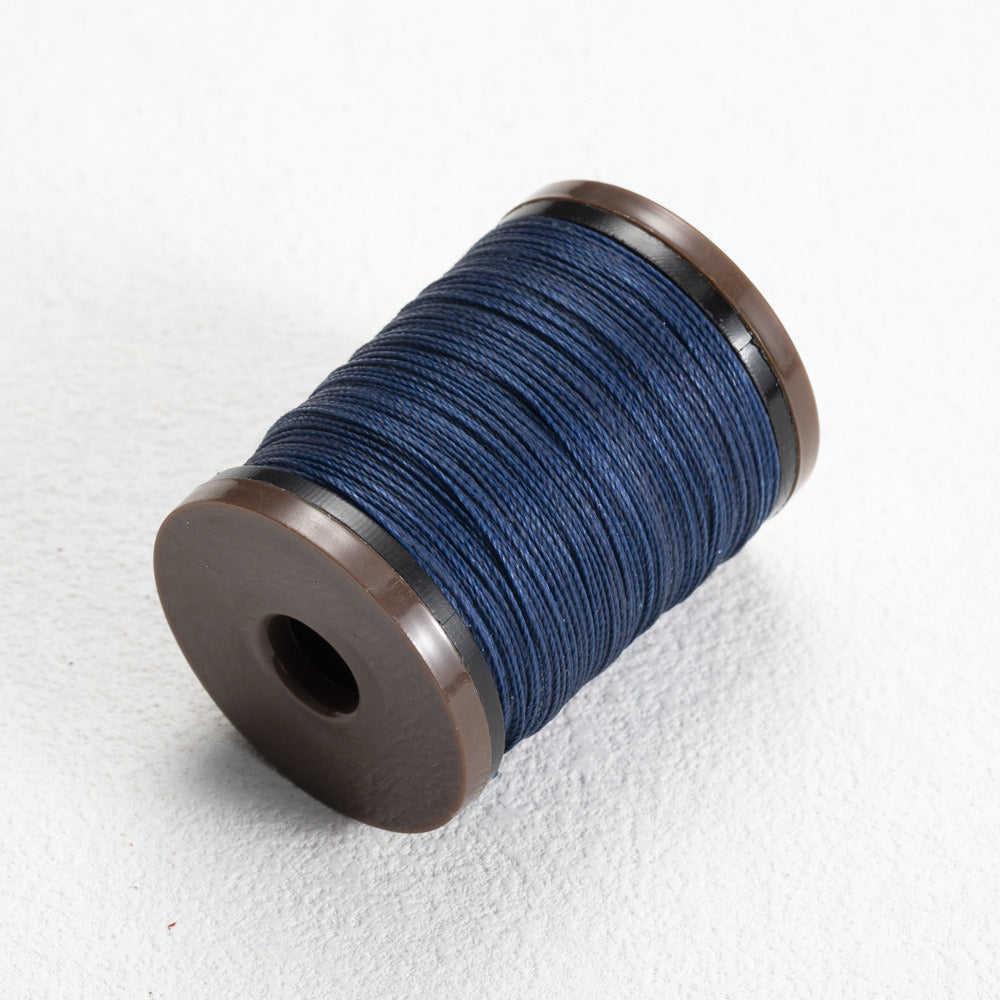 0.5mm 44 colors wax cord