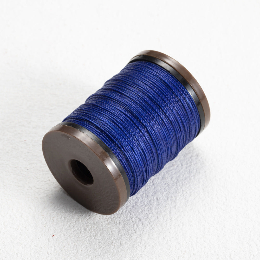 0.5mm 44 colors wax cord
