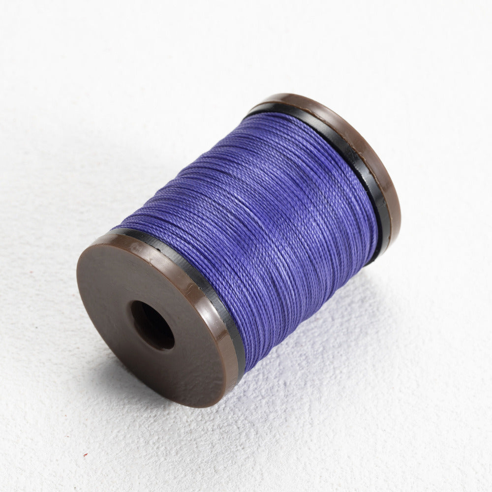 0.5mm 44 colors wax cord