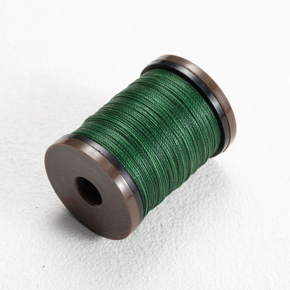 0.5mm 44 colors wax cord