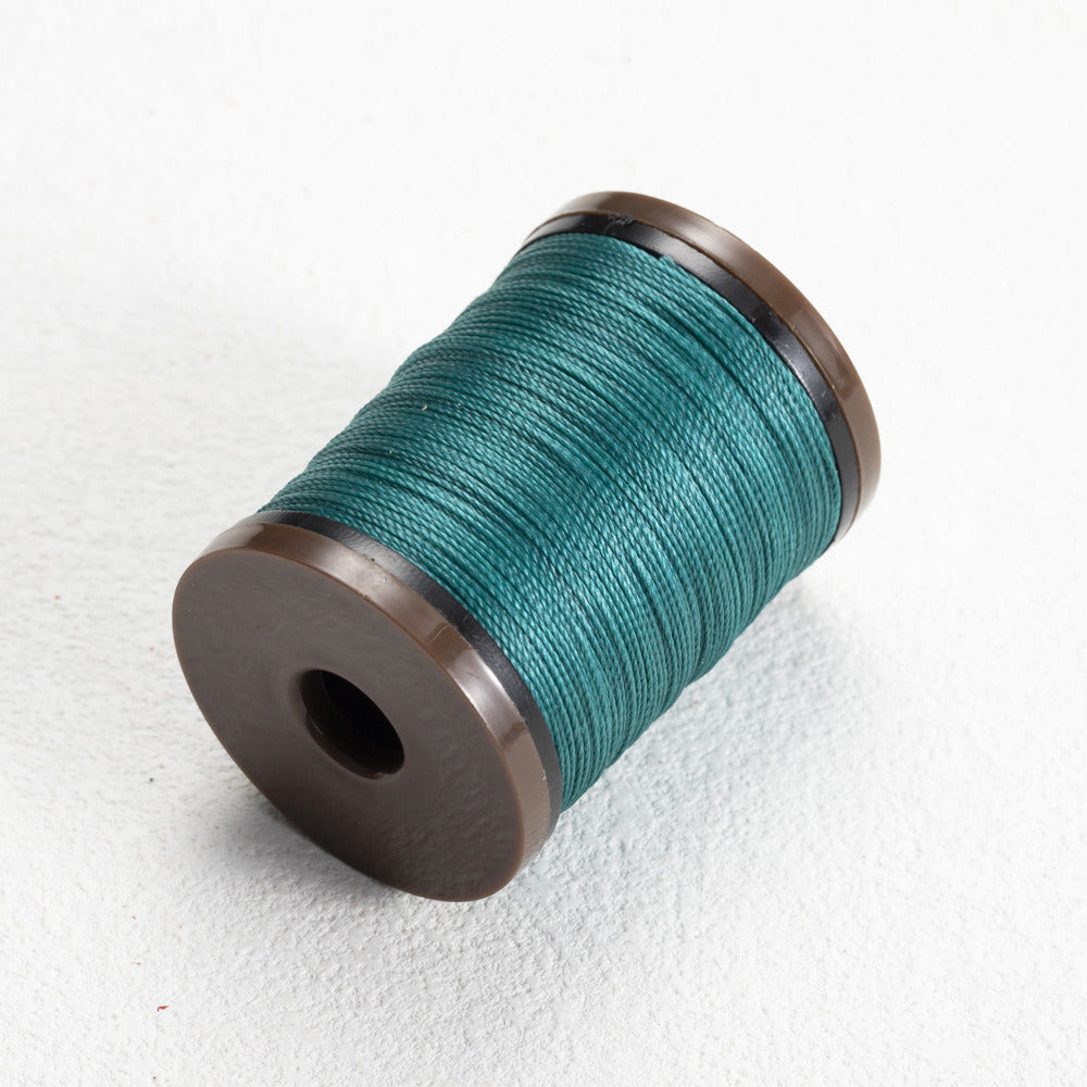 0.5mm 44 colors wax cord