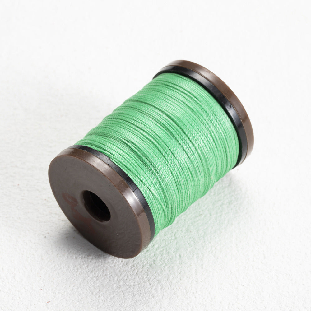 0.5mm 44 colors wax cord