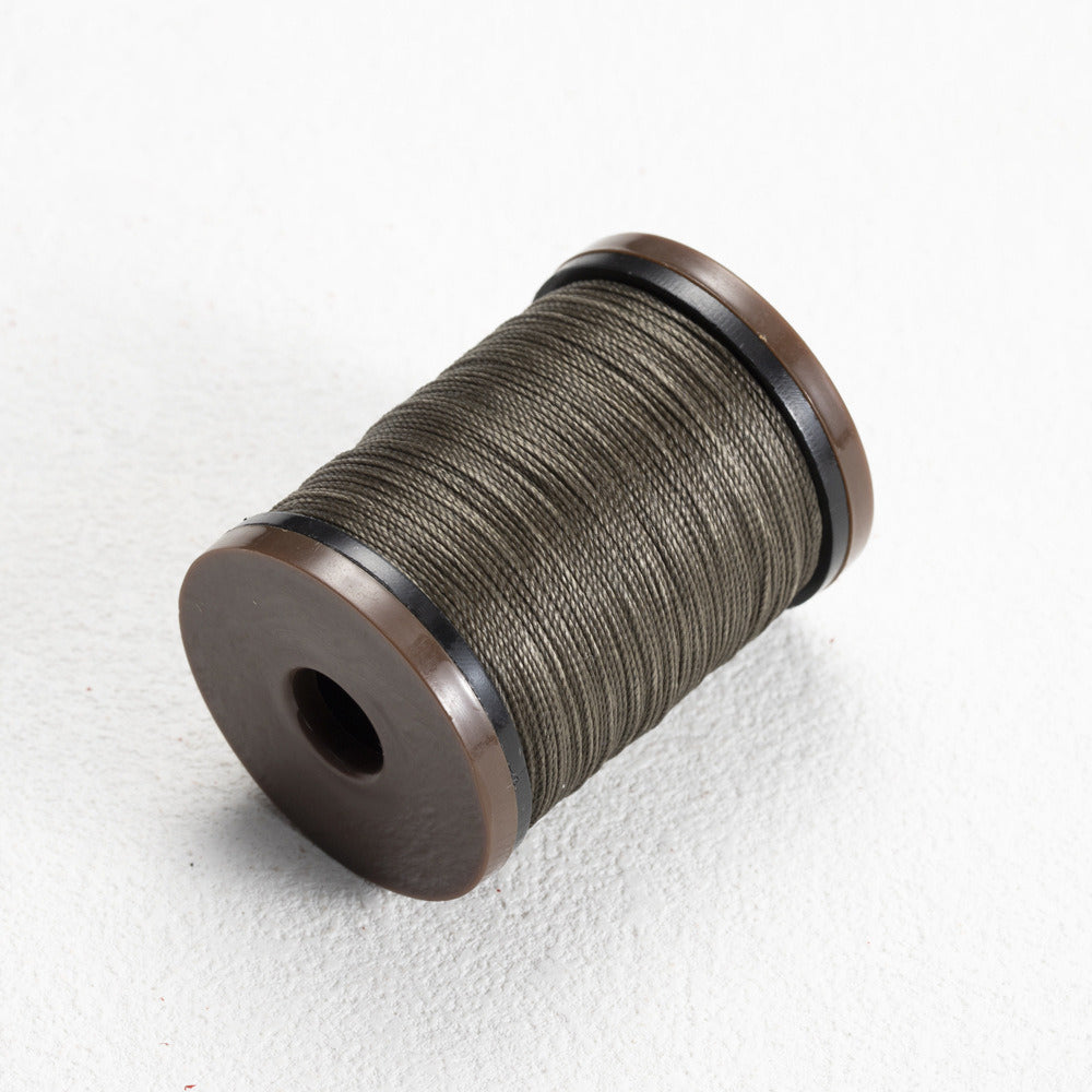 0.5mm 44 colors wax cord