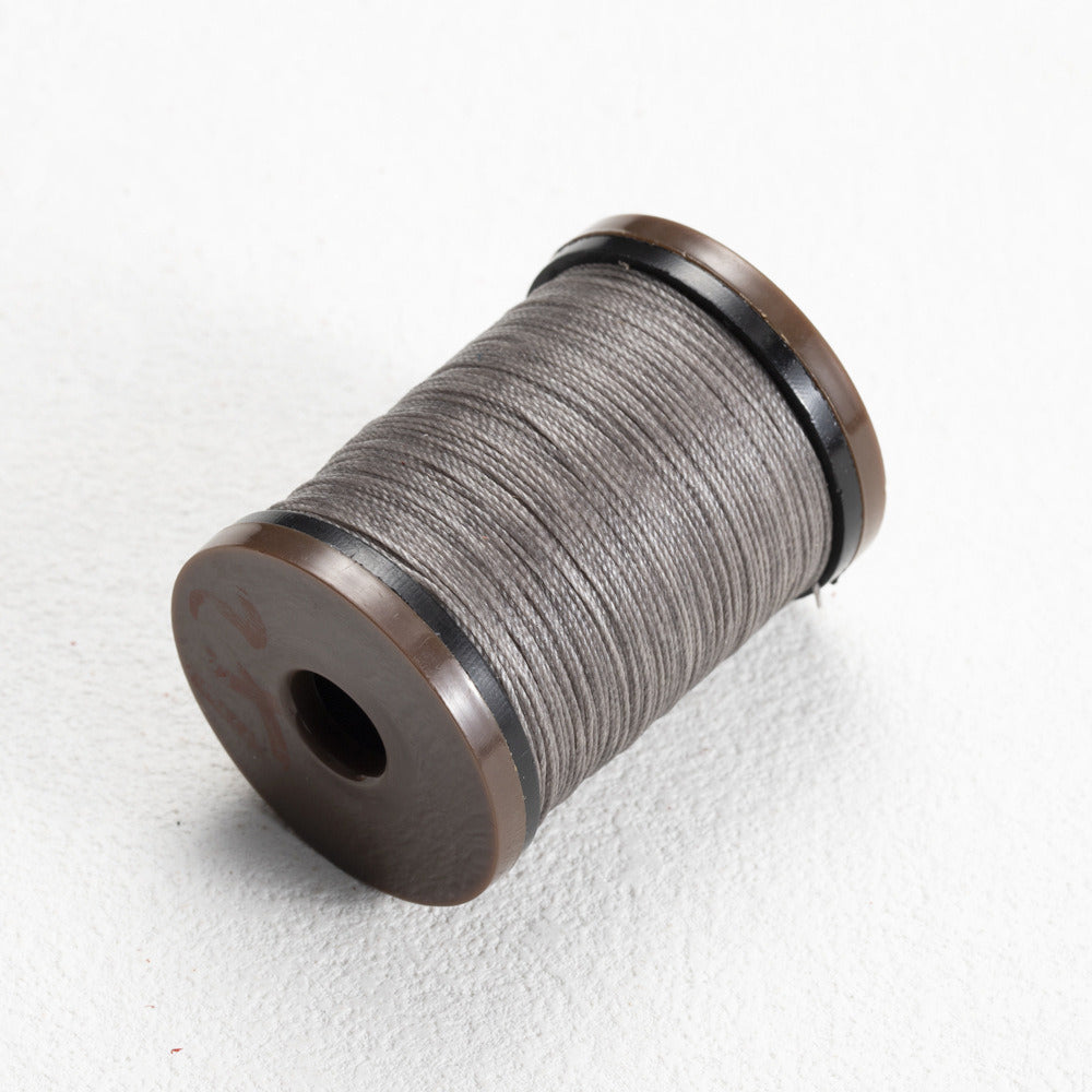 0.5mm 44 colors wax cord