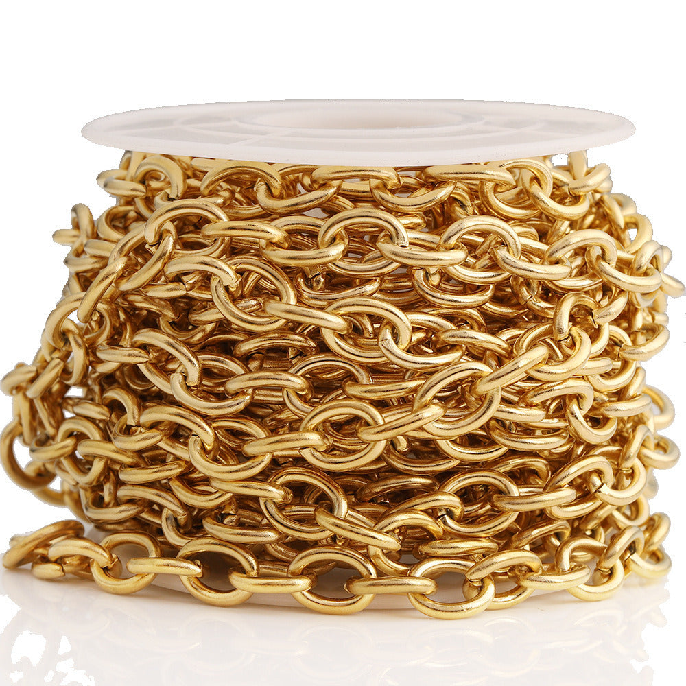 C1652 Thick cable chain