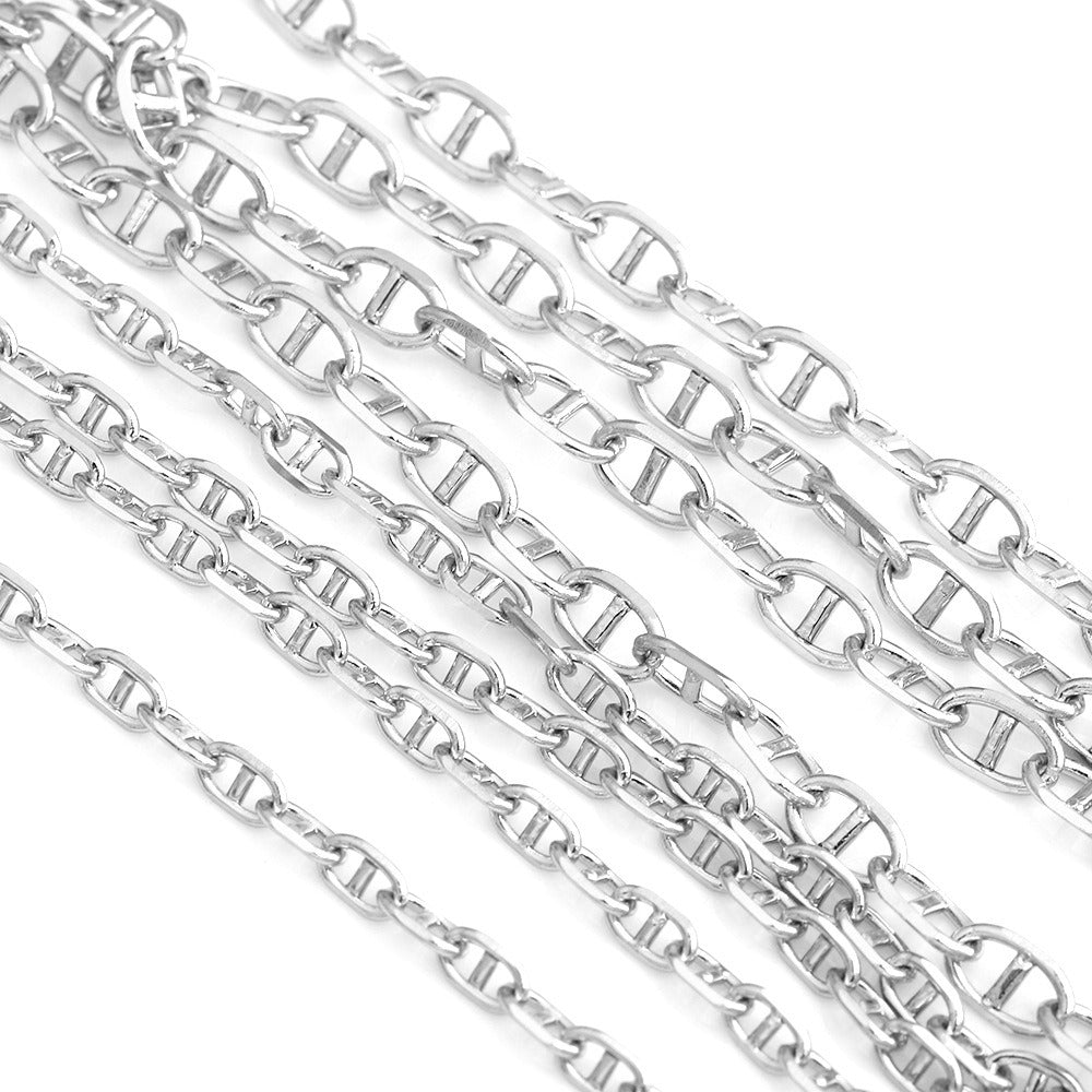 C1730 3mm Anchor Chain