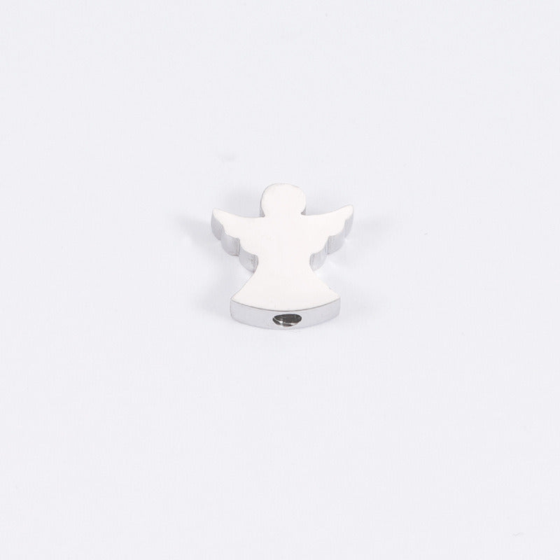 Little angle charm