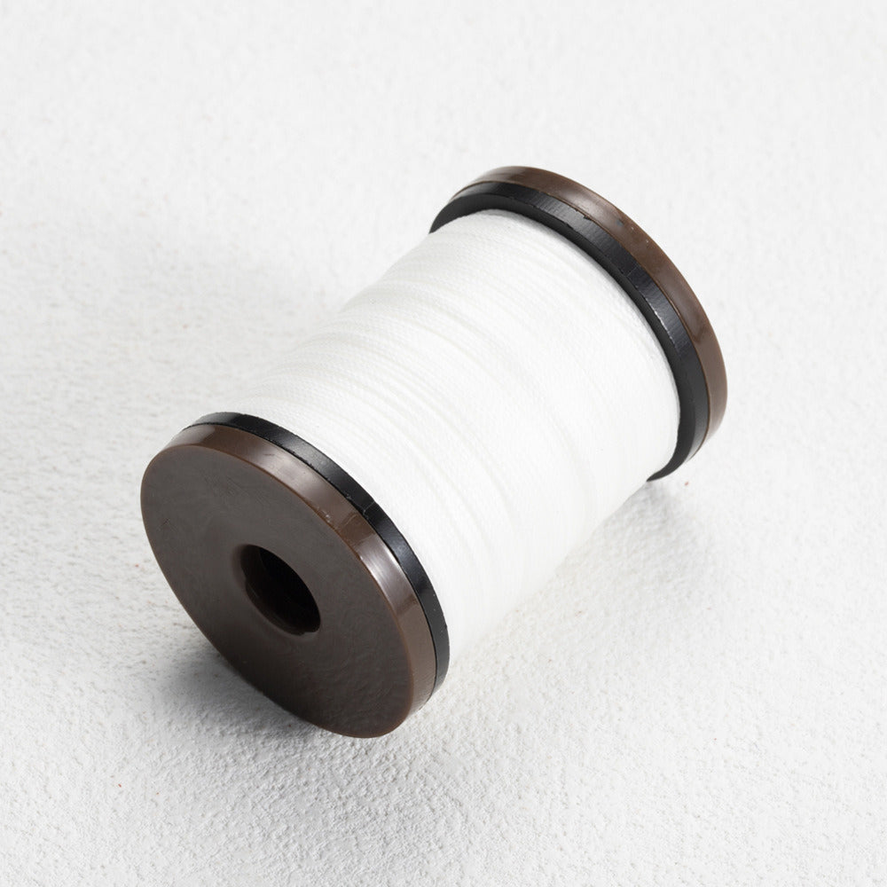 0.5mm 44 colors wax cord