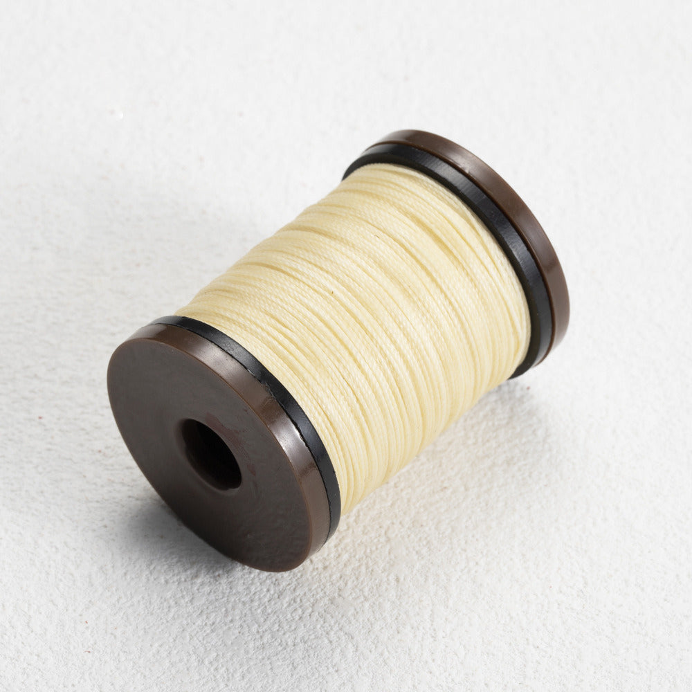 0.5mm 44 colors wax cord