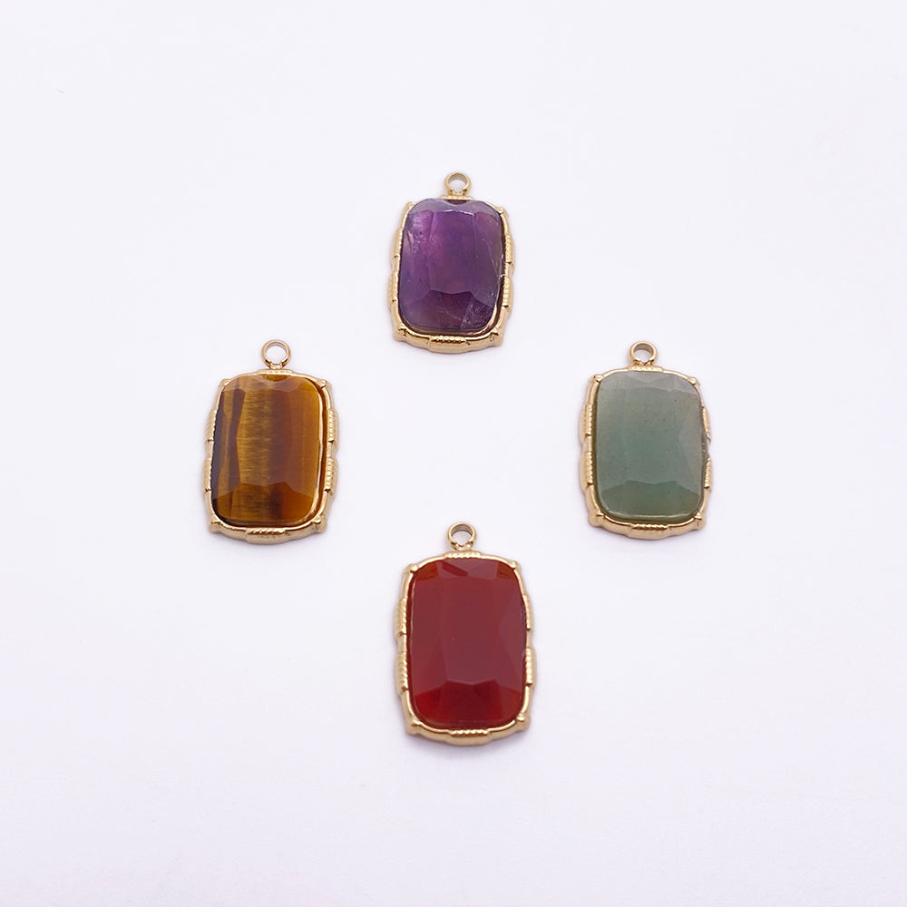 2656 natural stone charn