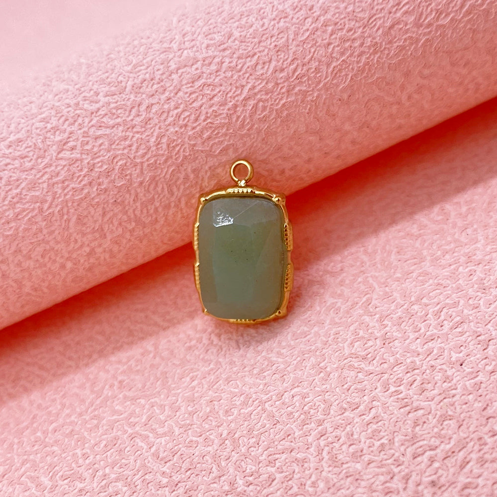 2656 natural stone charn