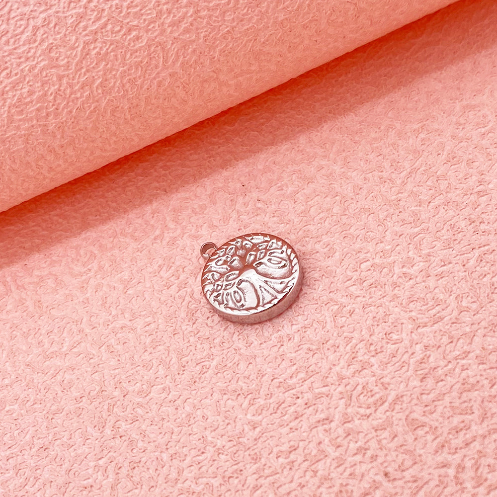 11077 Tree charm