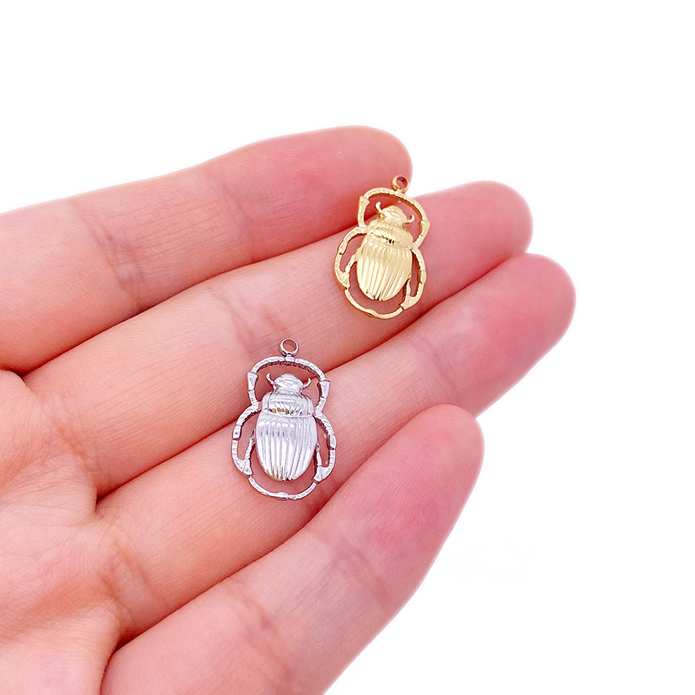 11542 Insect charm