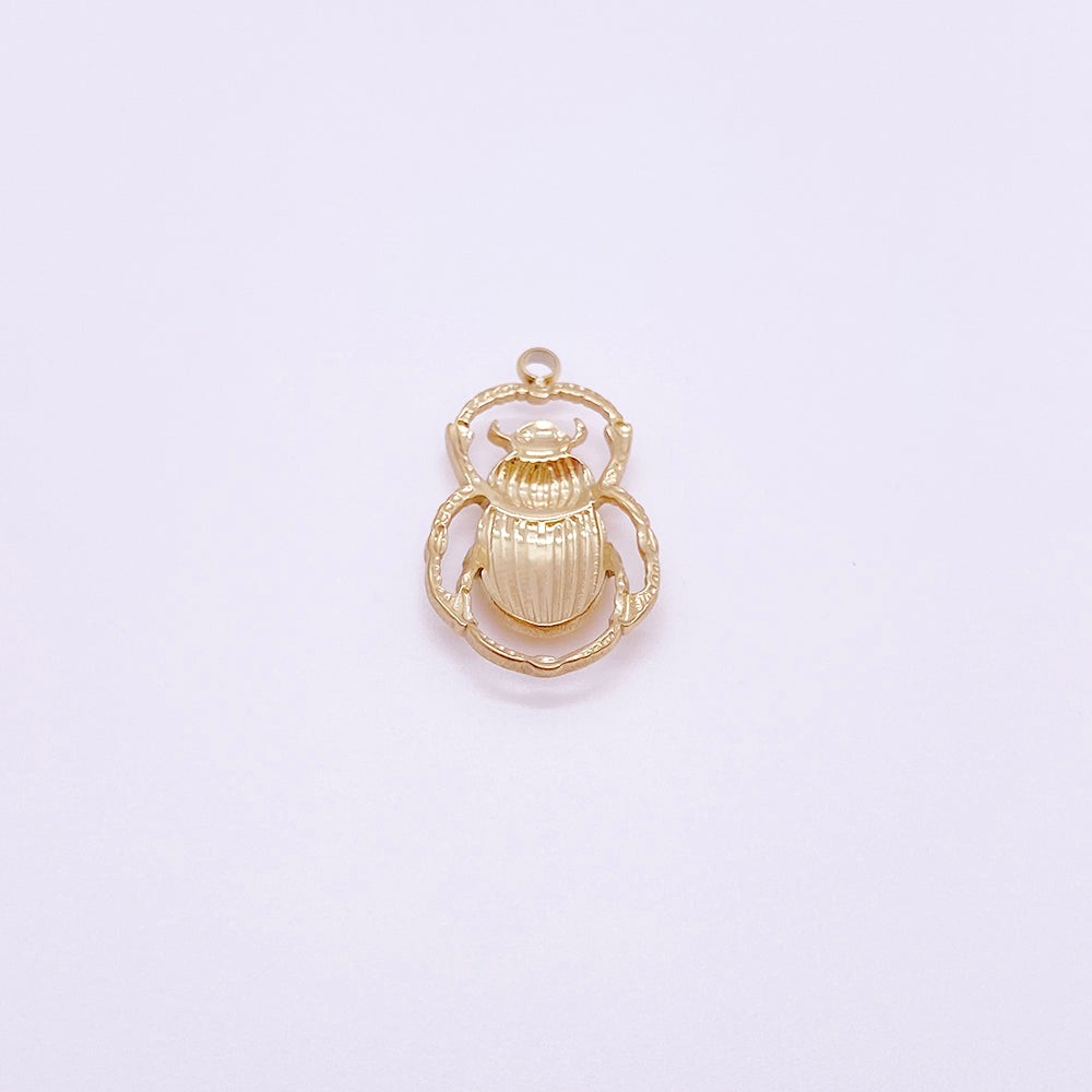 11542 Insect charm