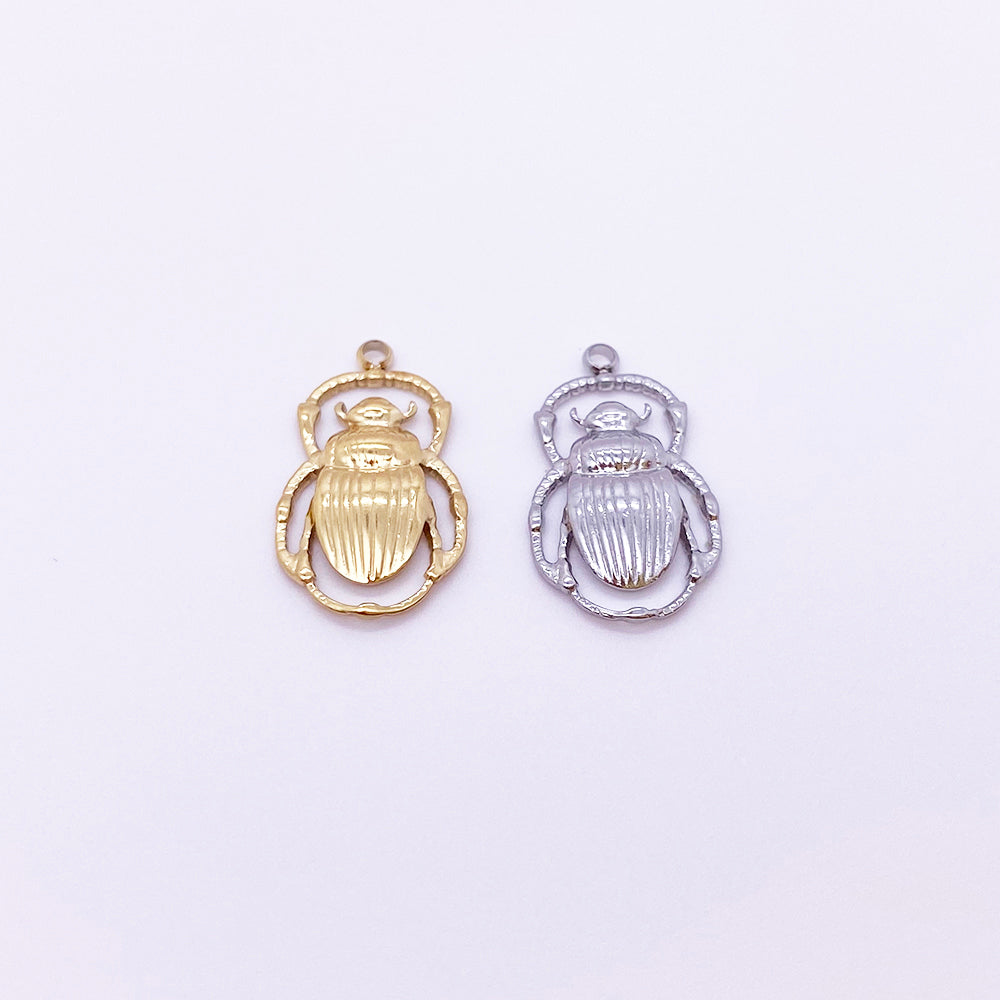 11542 Insect charm
