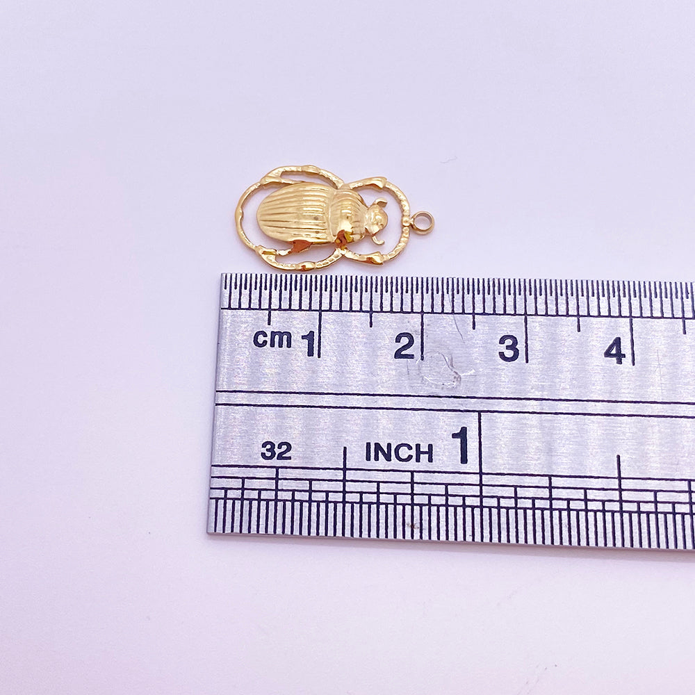 11542 Insect charm