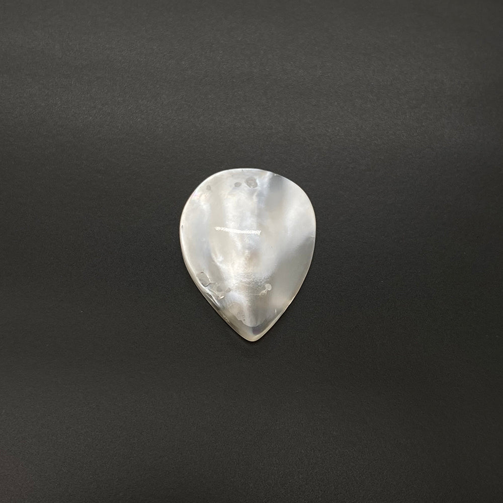 5 pcs/pack Drop shell charm