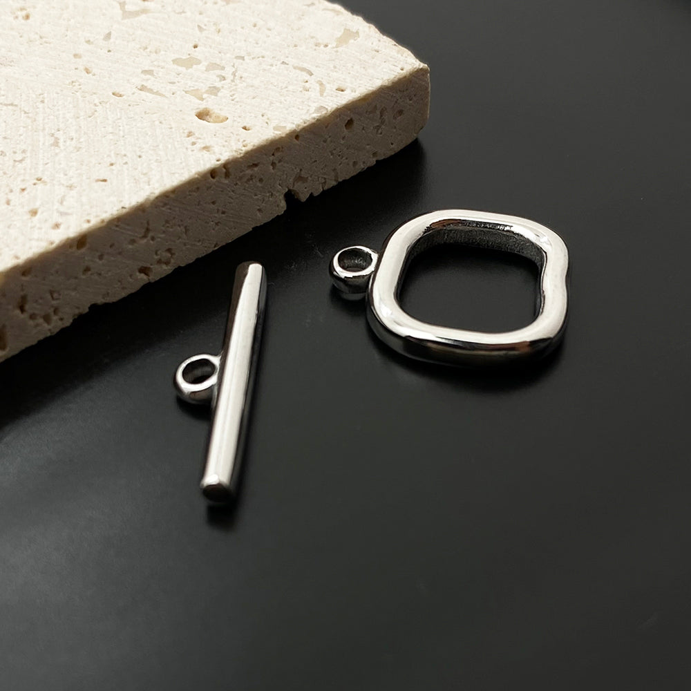 3129 O T clasp