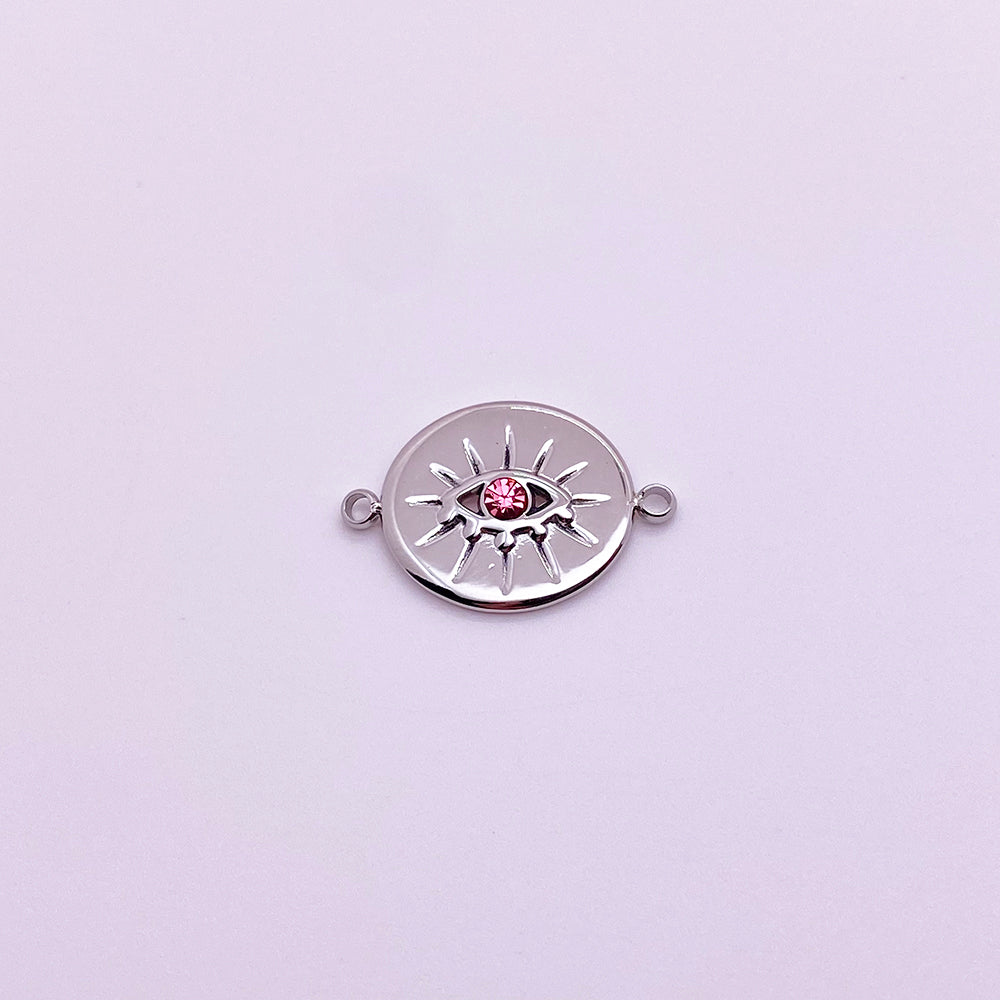 5403 Evil eye charm
