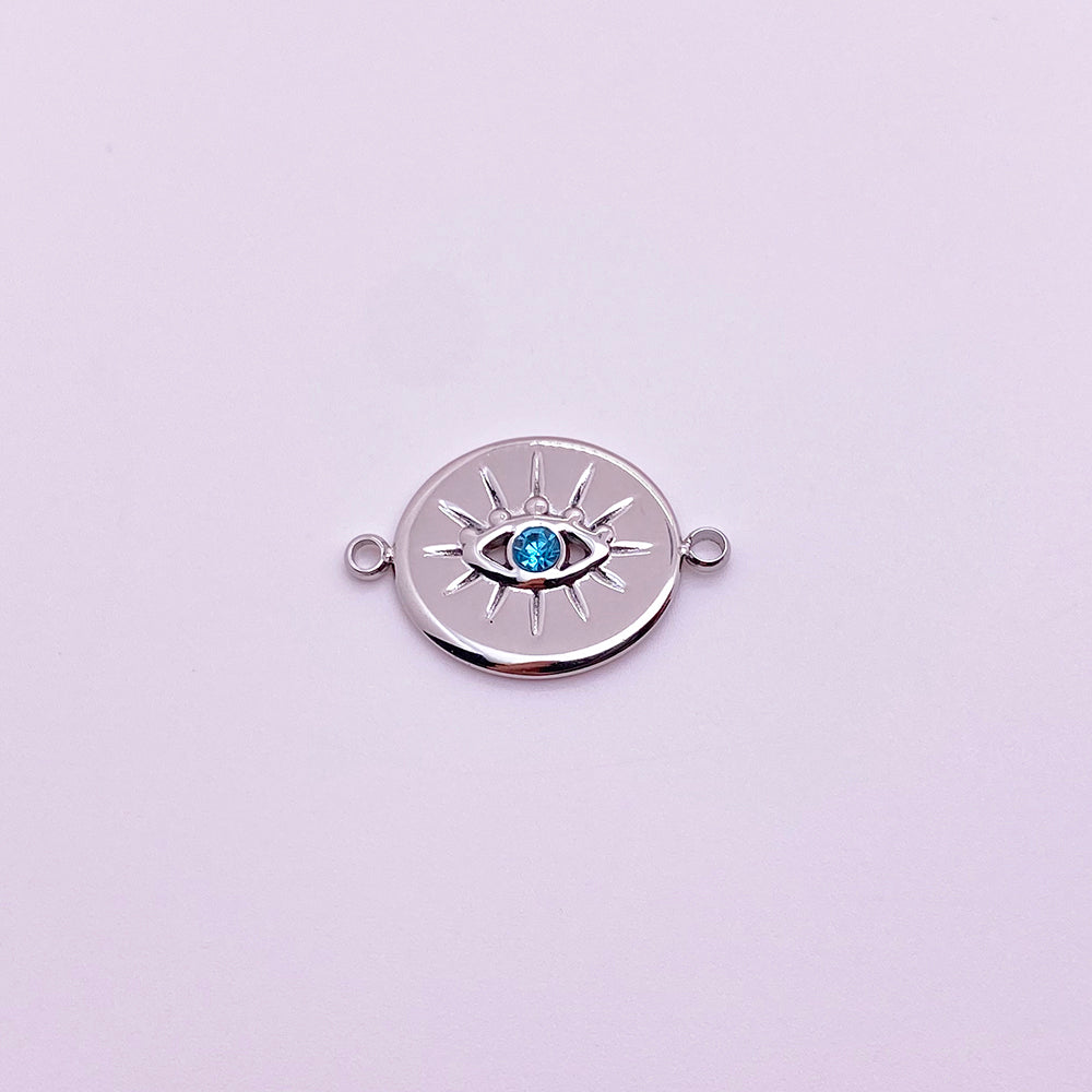 5403 Evil eye charm