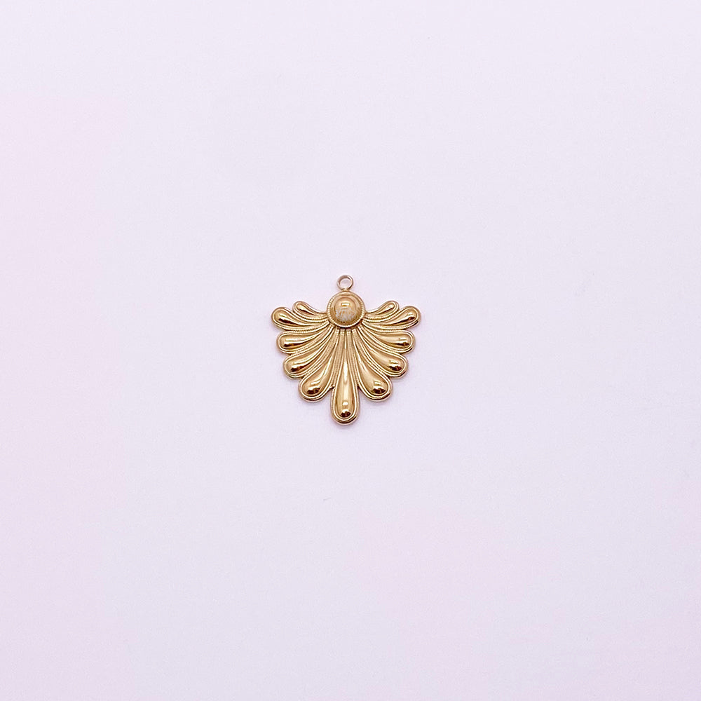 11649 peacock feather