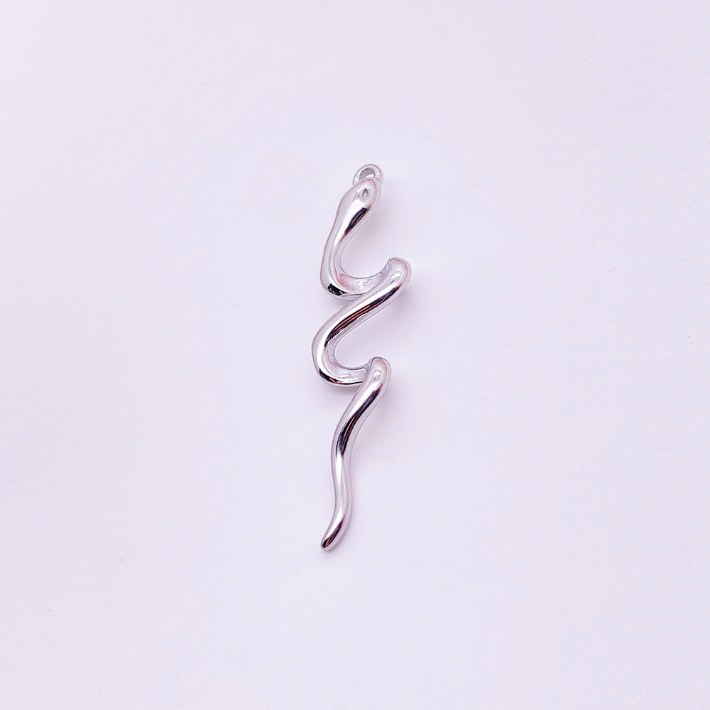 11651 Snake chaem