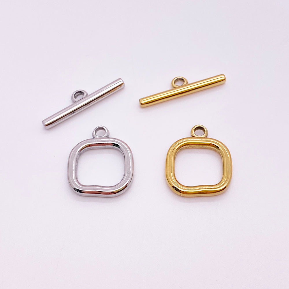 3129 O T clasp