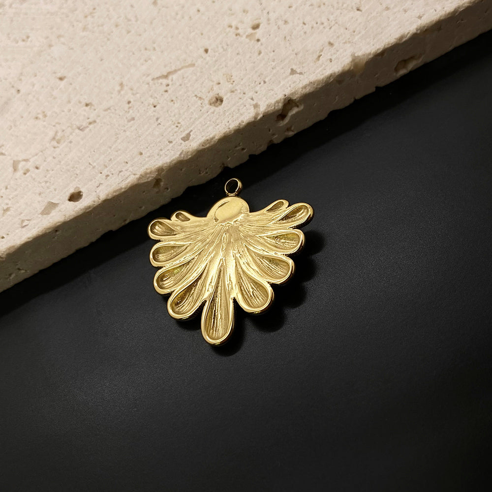 11649 peacock feather