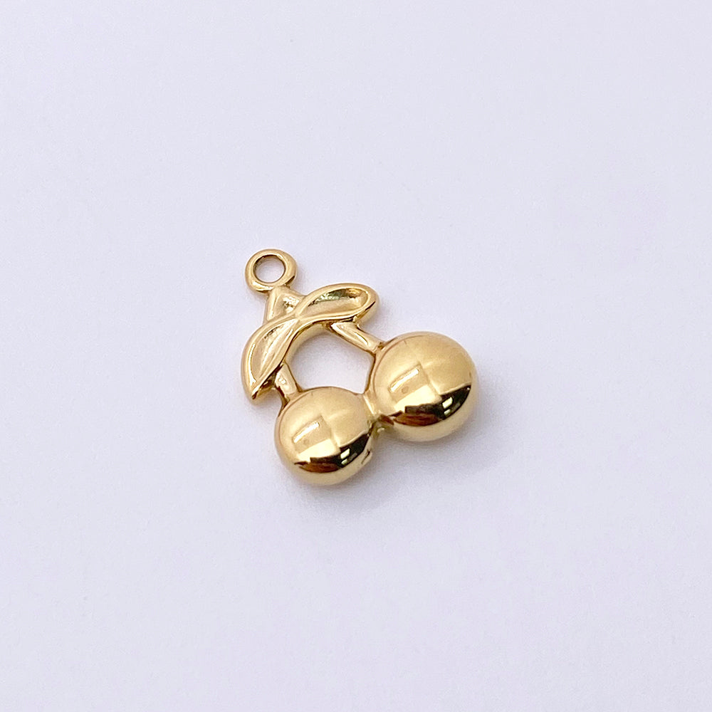 12116 Cherry Charm