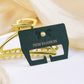 50PCS Jewelry card for packing