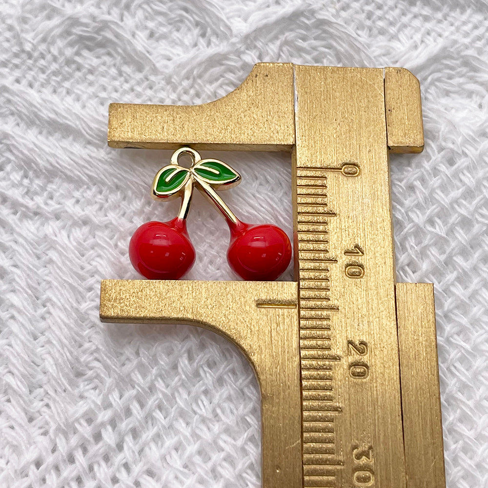 51292 Cherry Charm