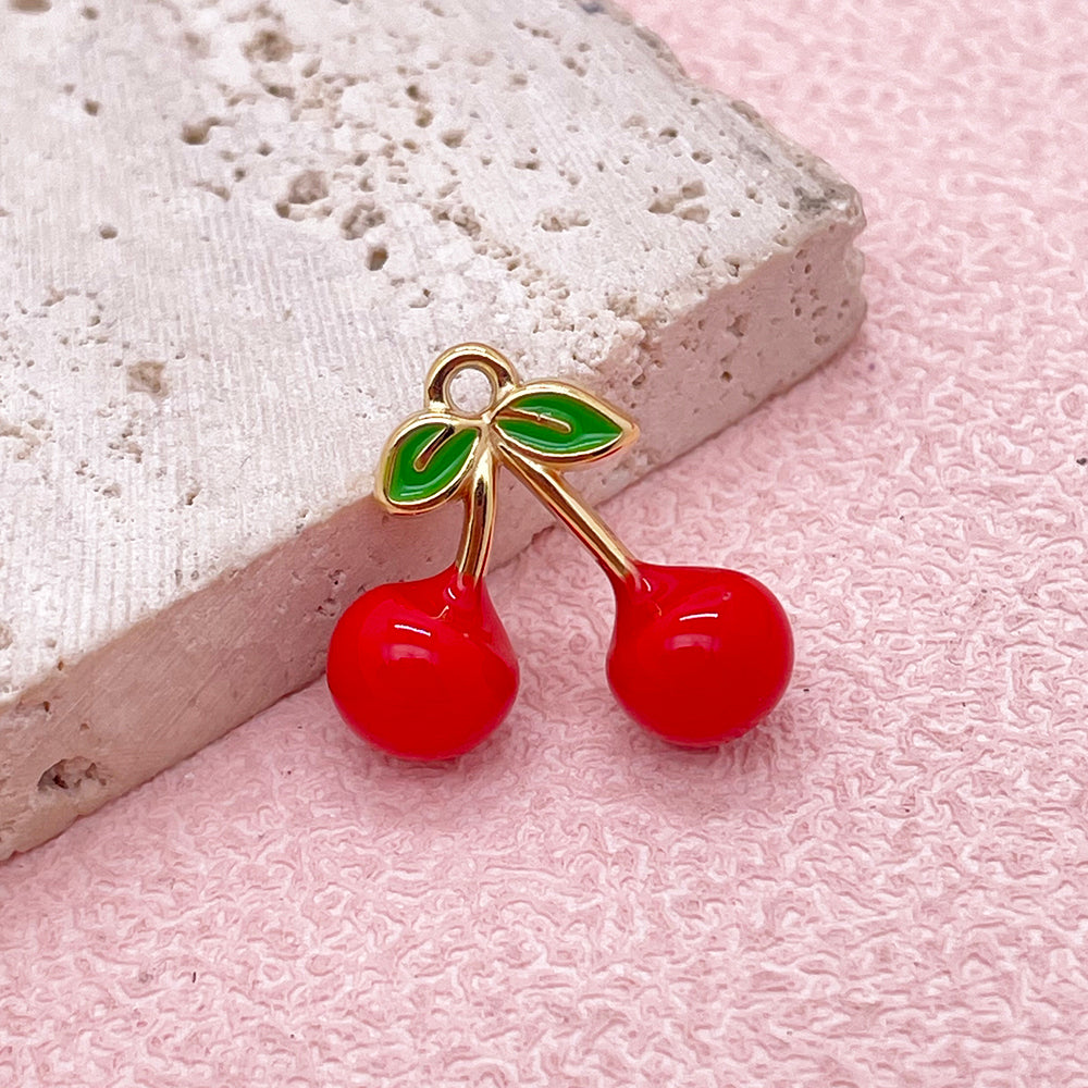 51292 Cherry Charm